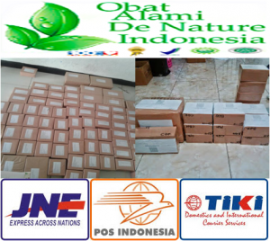Illustration for article titled nama obat kutil kelamin ampuh di apotik bentuk salep